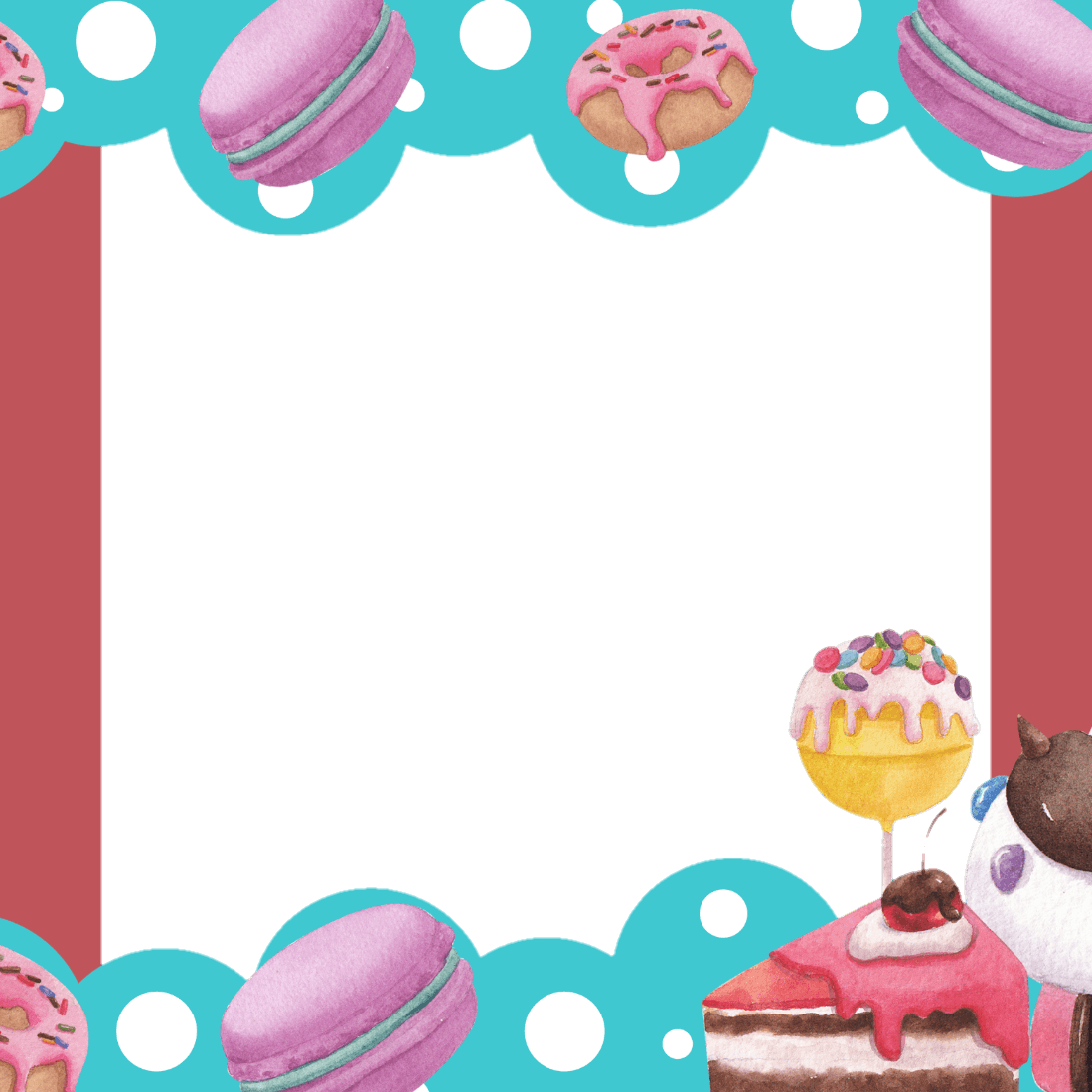 Wasted Valentine
