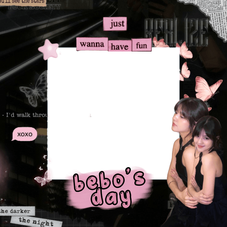 bebo's