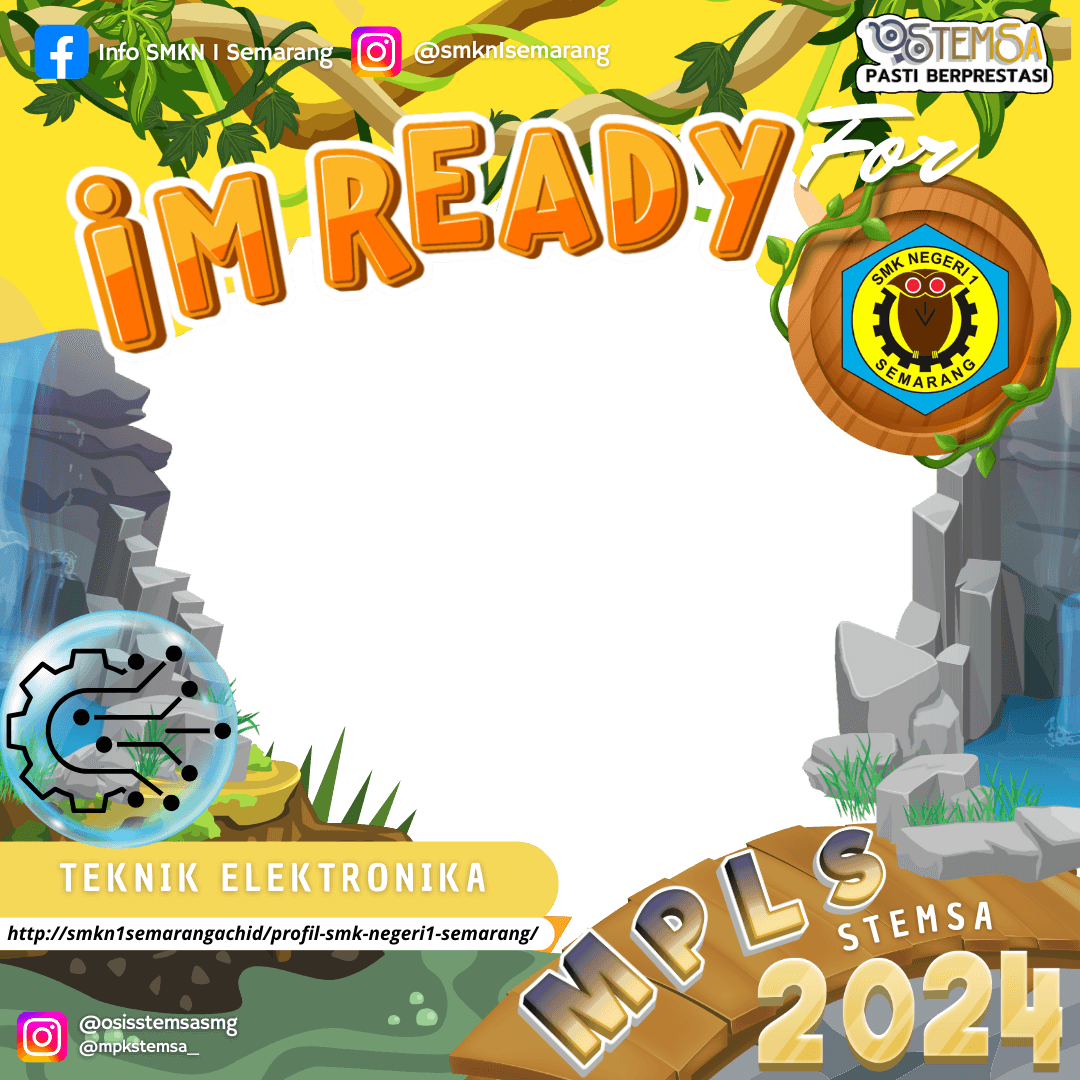 T*****N MPLS STEMSA 2024 