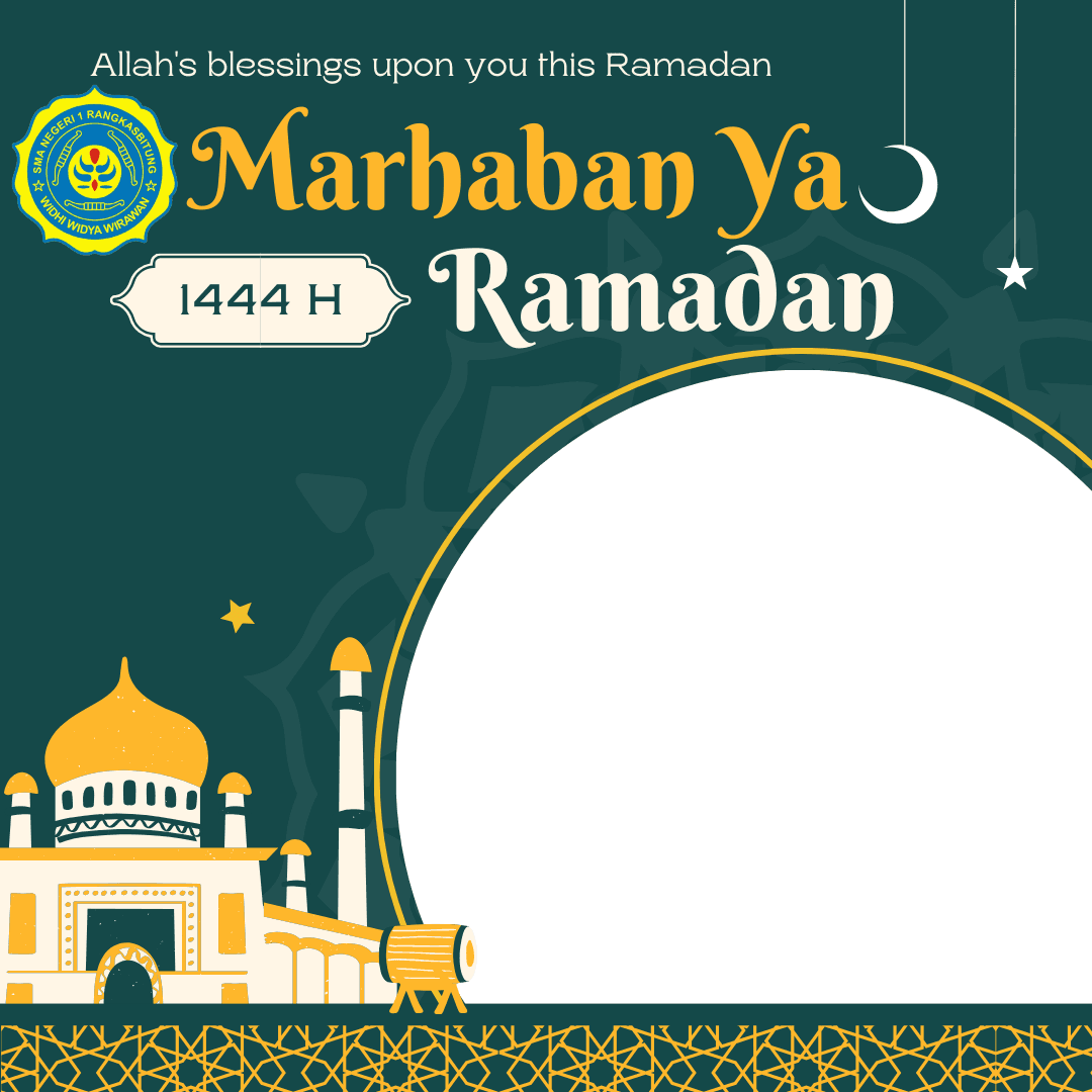 Ramadhan