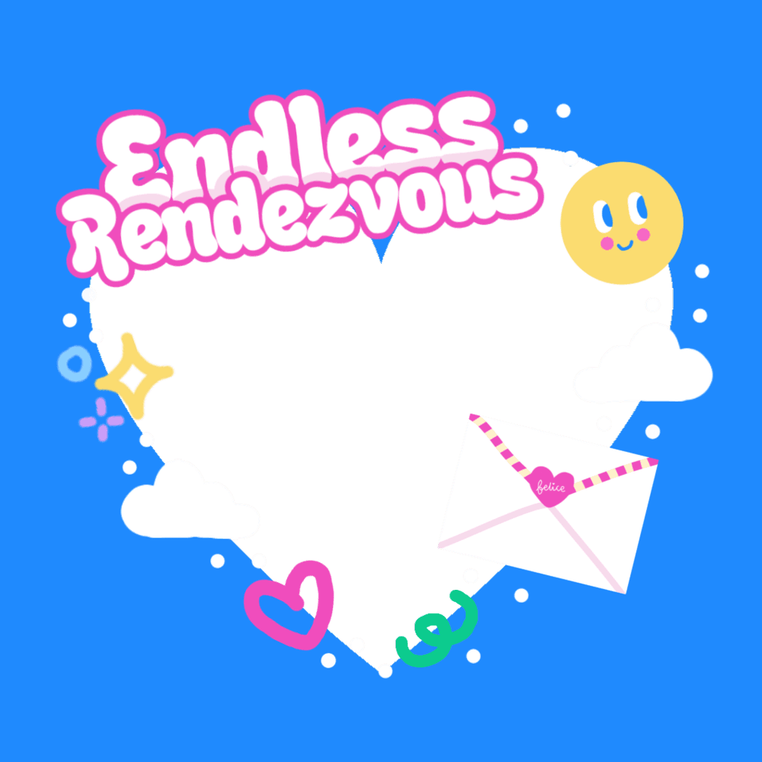 Endless Rendezvous 