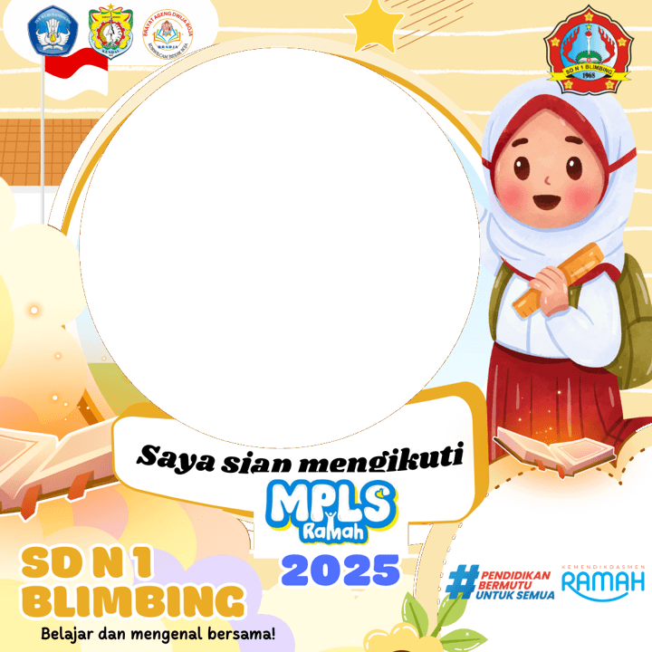 MPLSRAMAH2025
