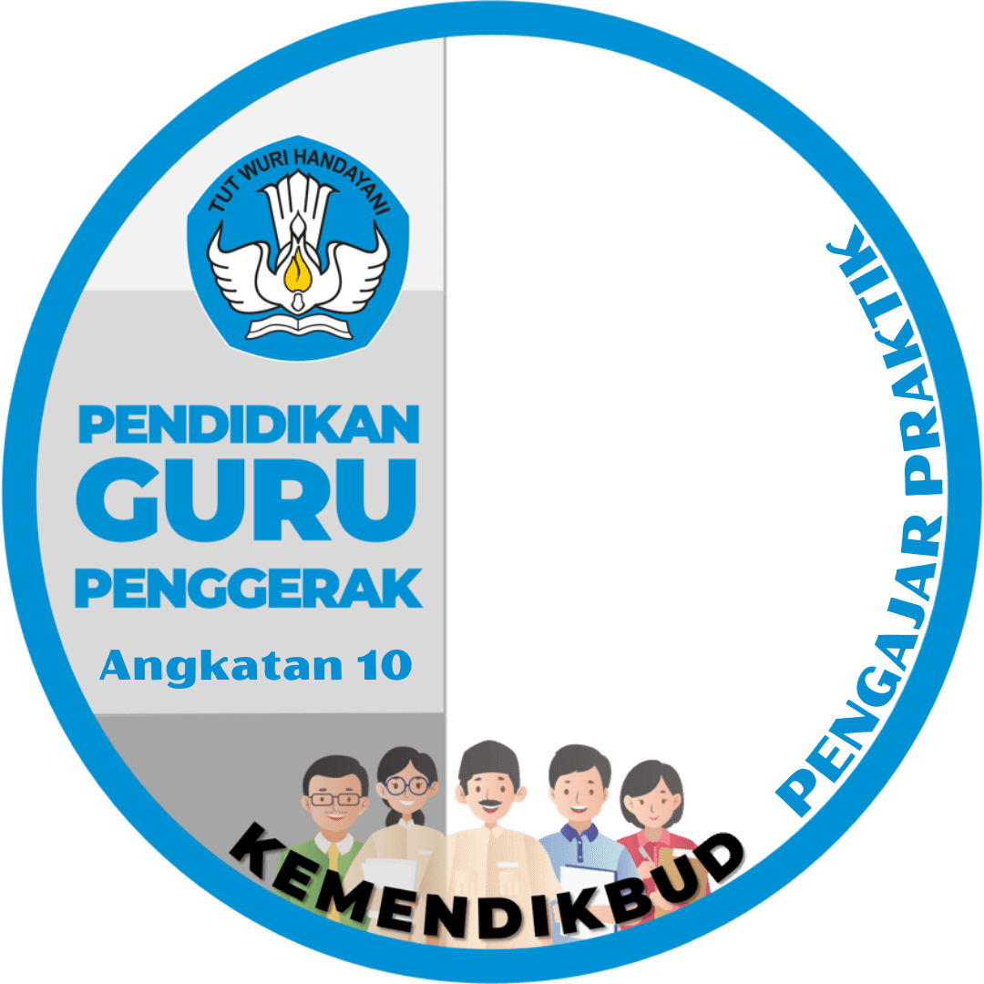 PP A10