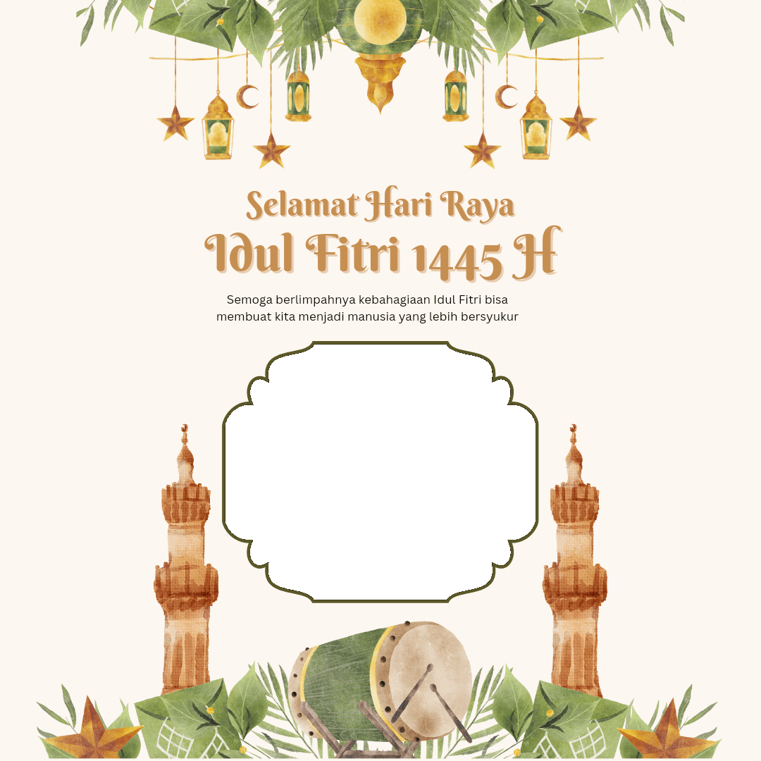 Idul fitri