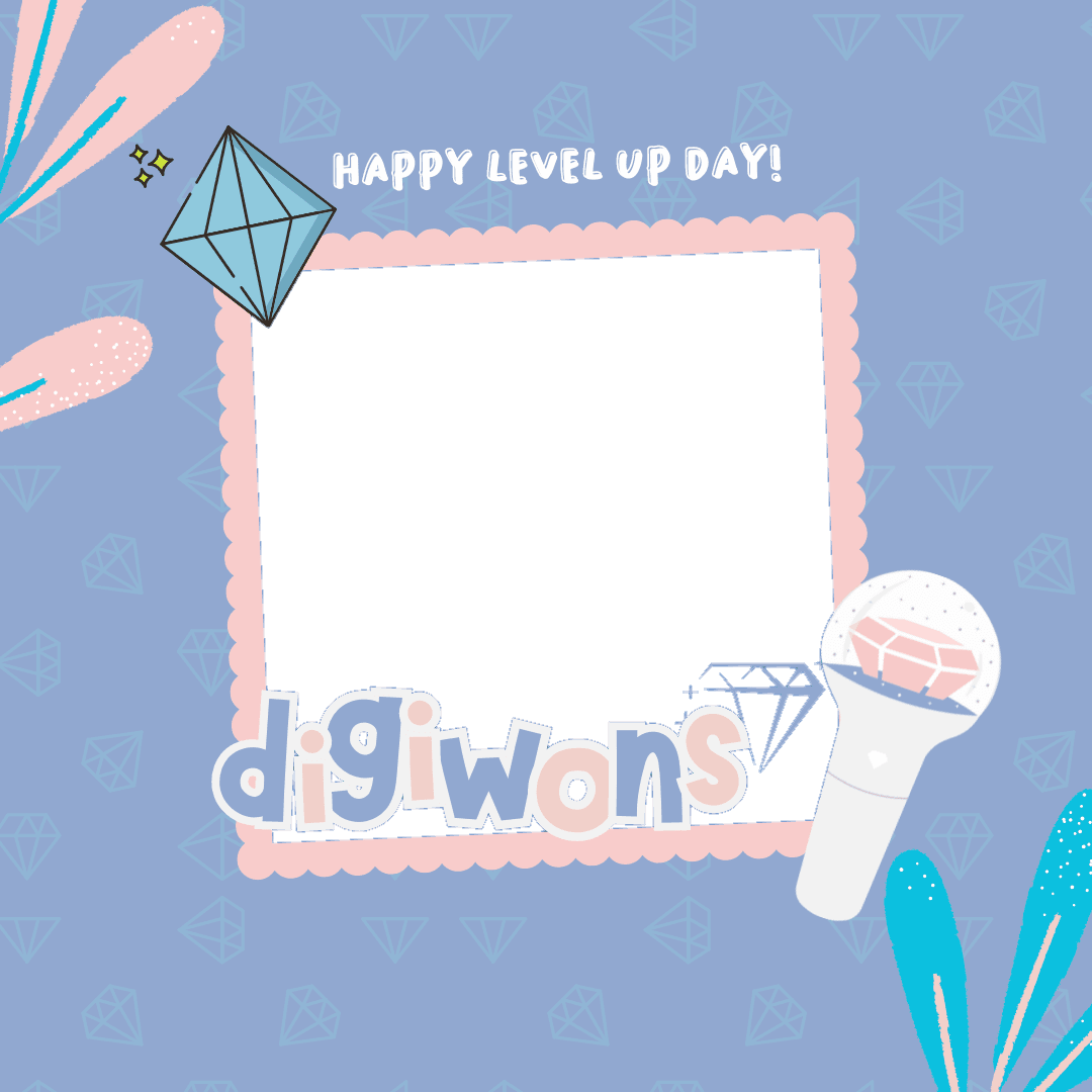 Buat Didi