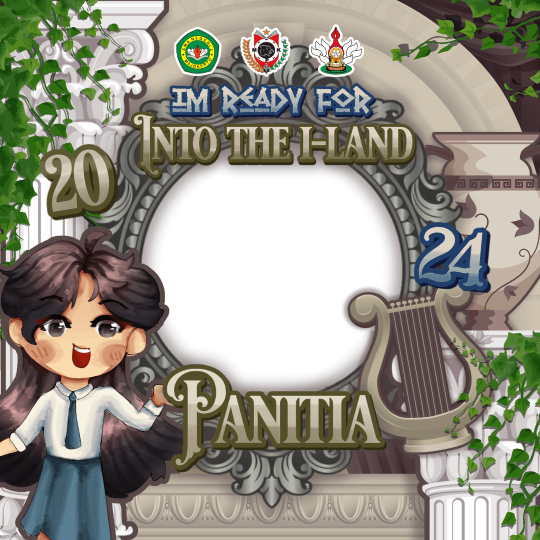 T*****N PANITIA