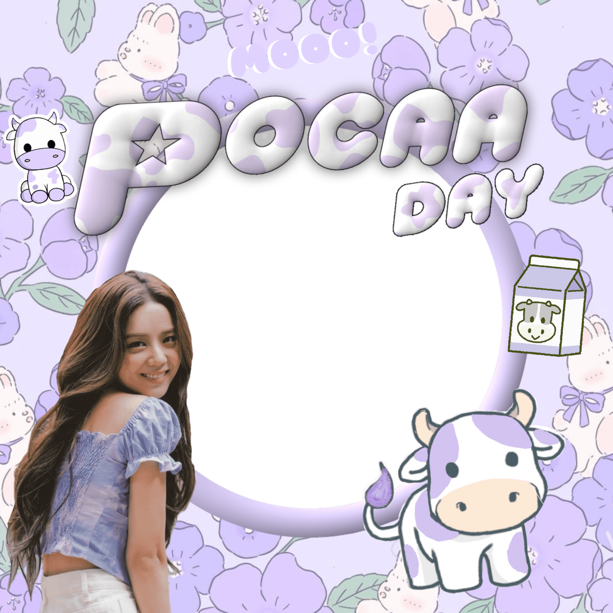 Pocaa Day