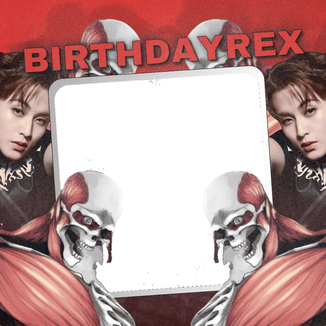 REX DAY