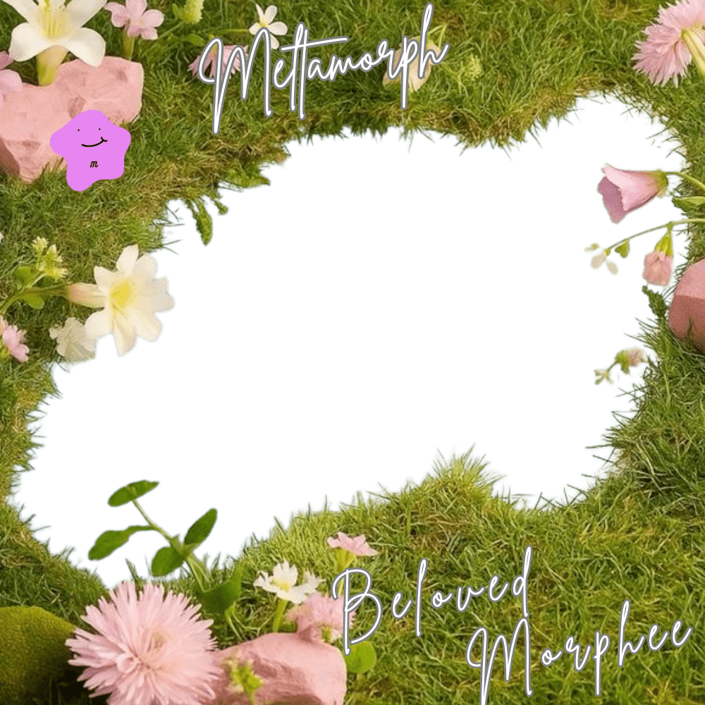 Home, Once More