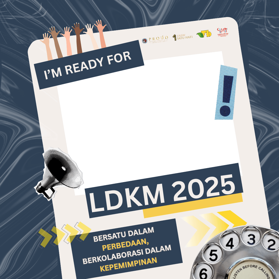 LDKM FBIO 2025