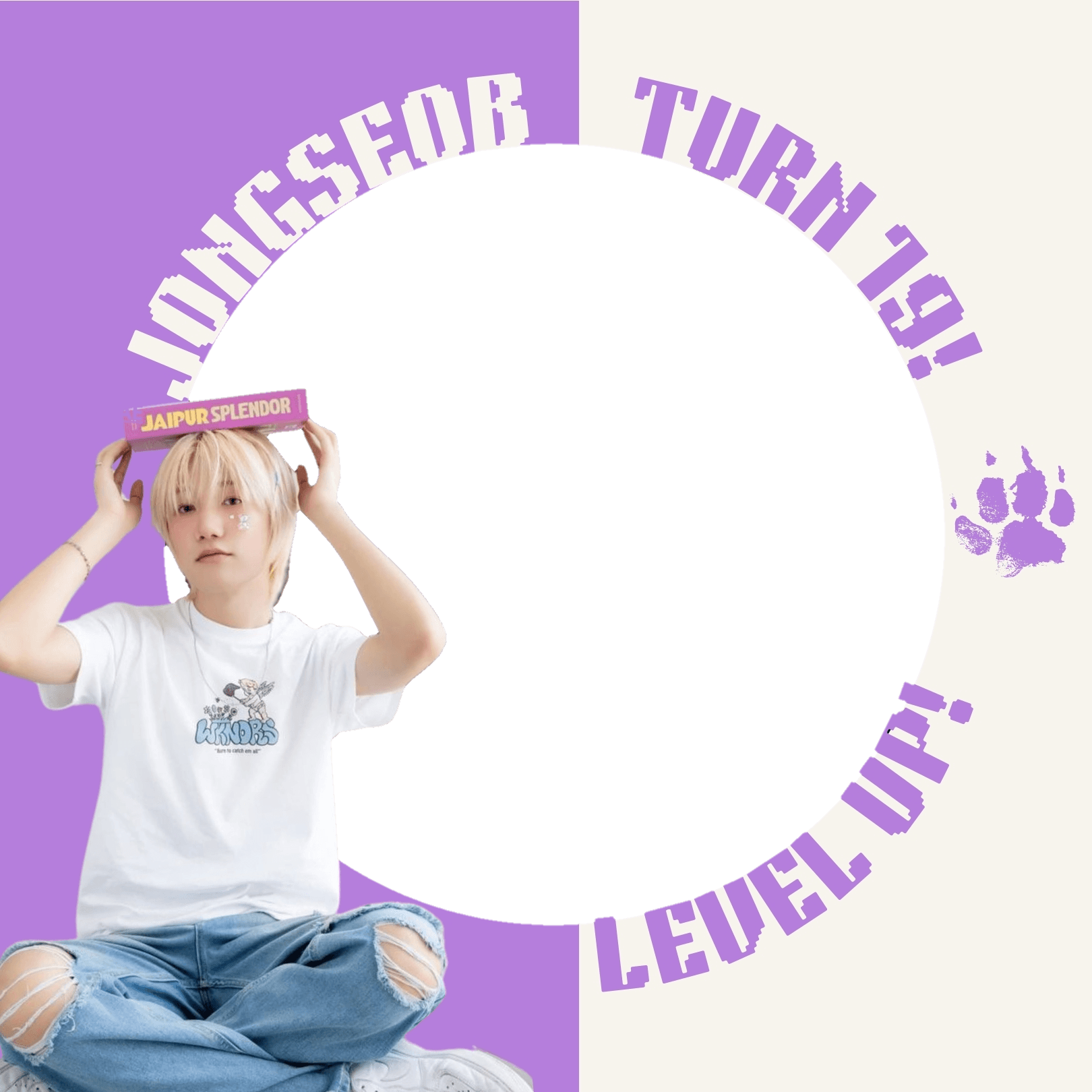 SEOBITURNING19!