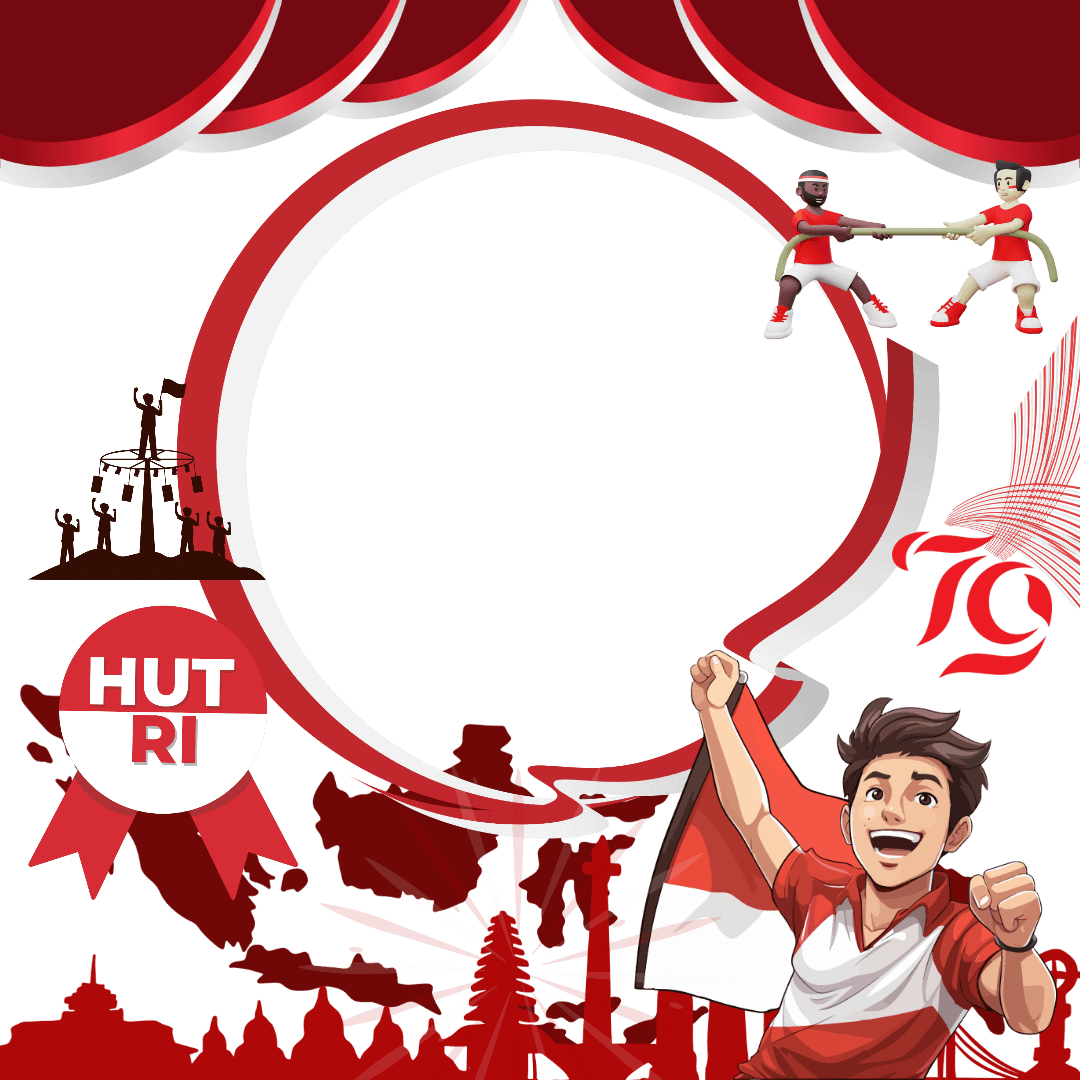 HUT RI 79