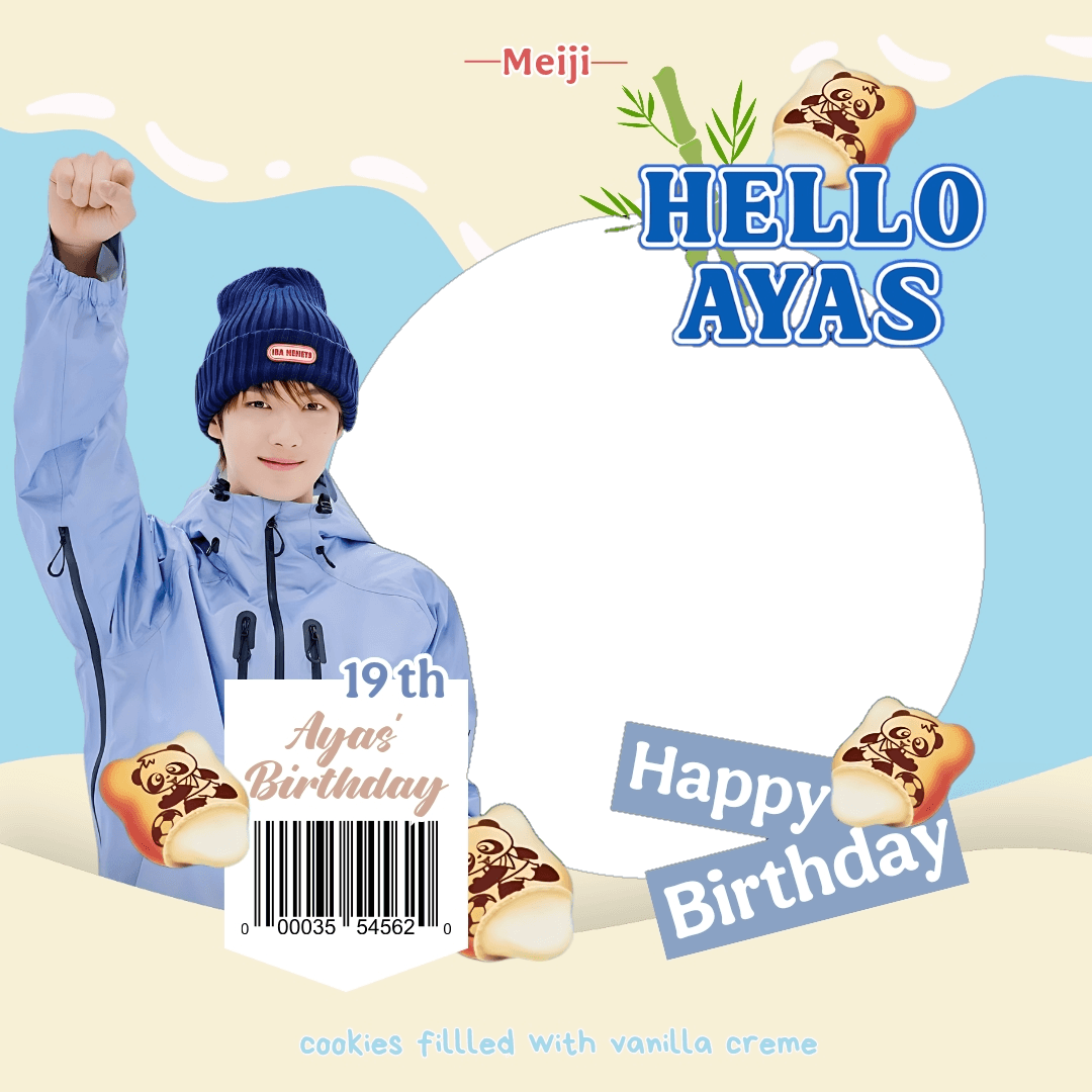 Yasa's Day