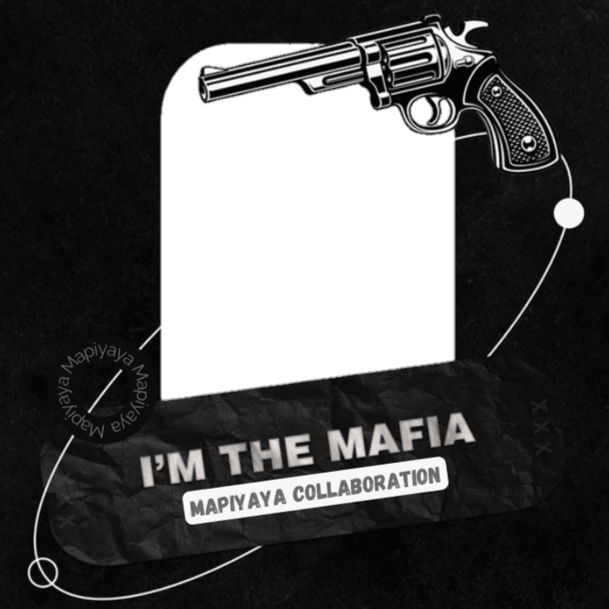 Mapia 