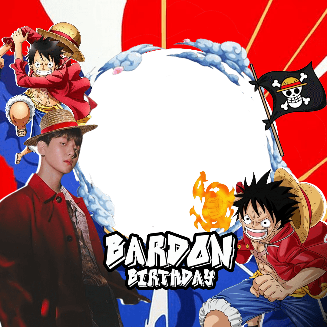 bardon's day
