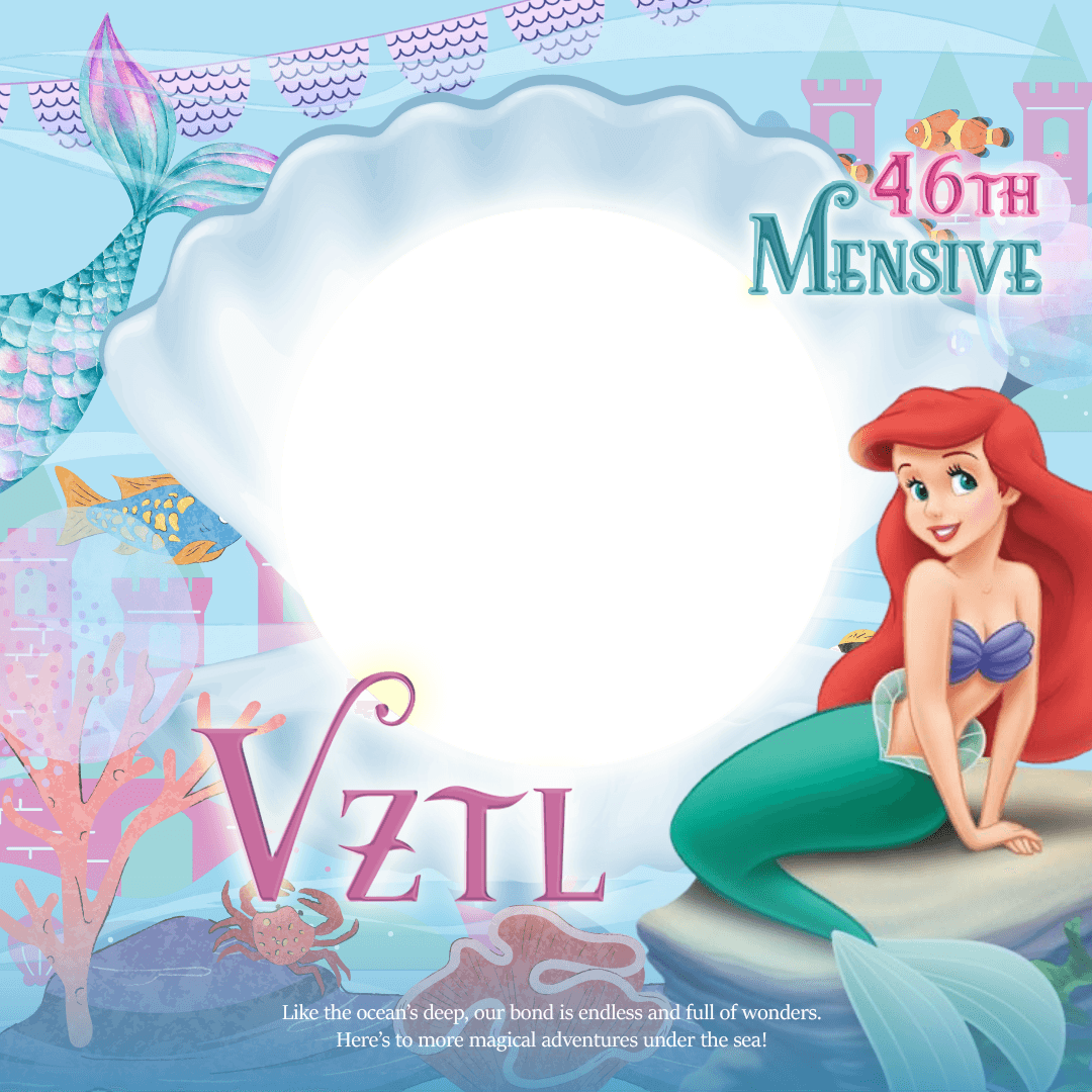 vztl 46th mensive