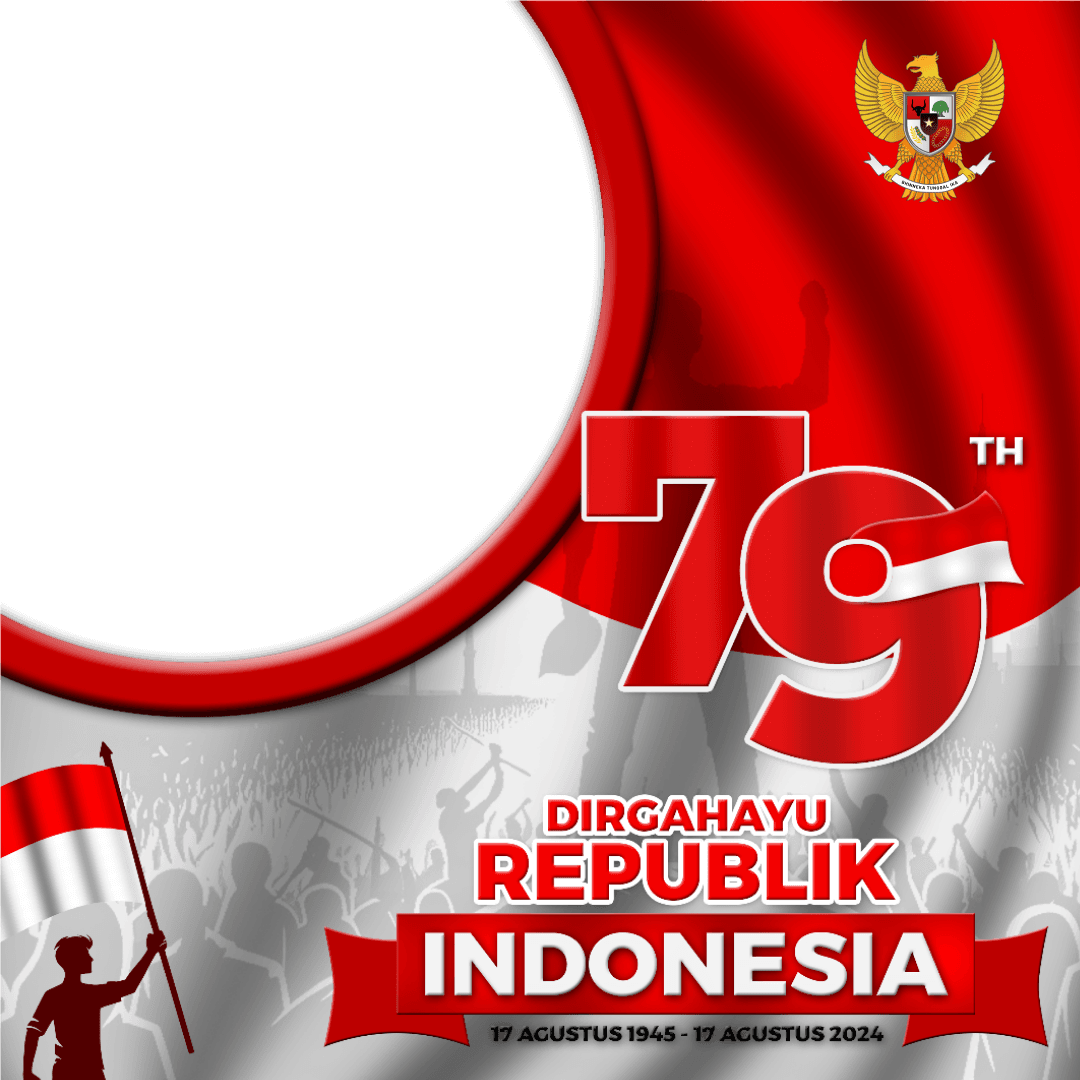 HUT RI 79
