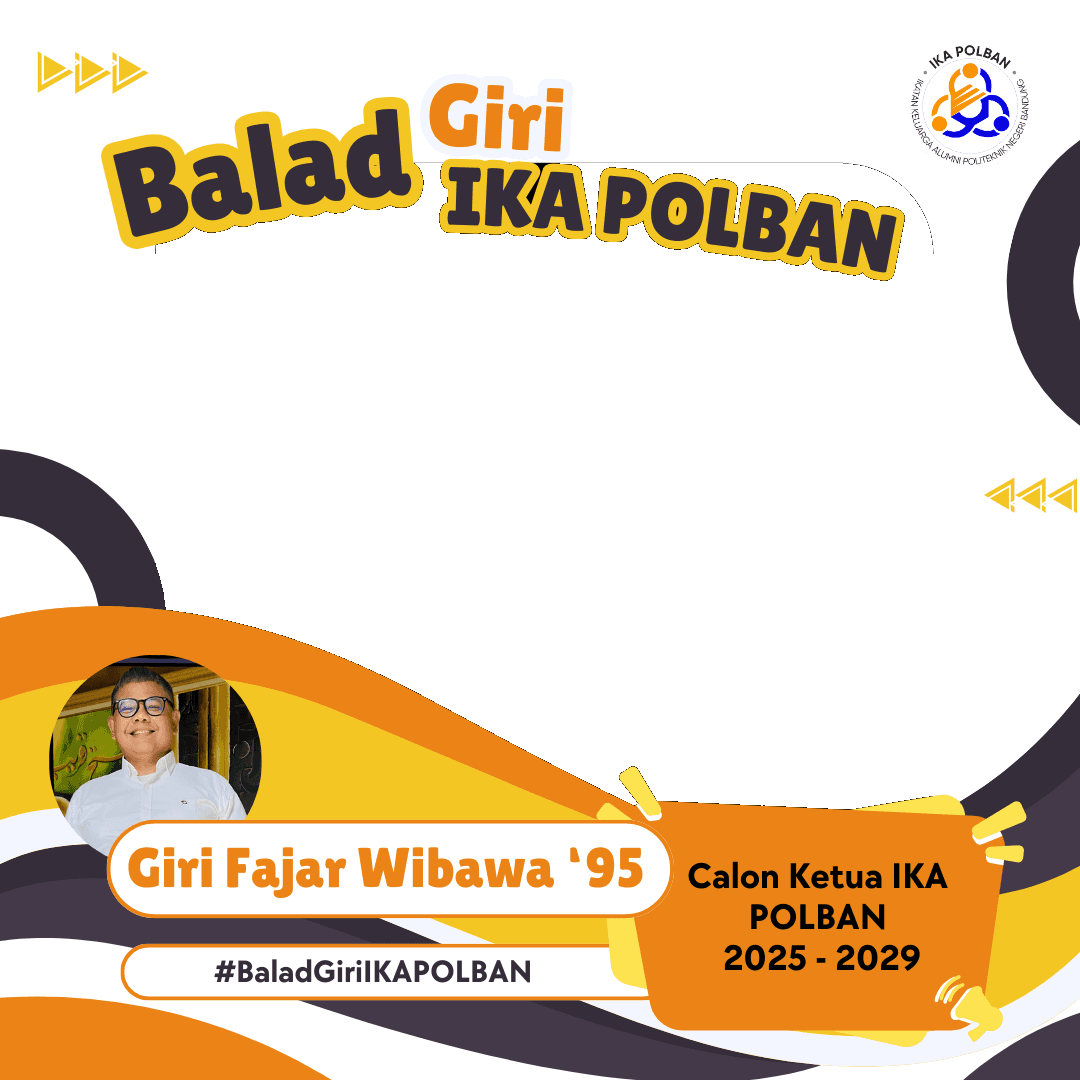 BaladGiriIKAPOLBAN