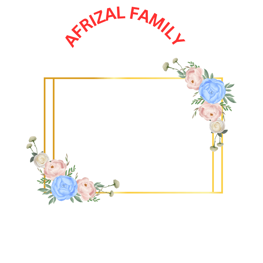 afrizal