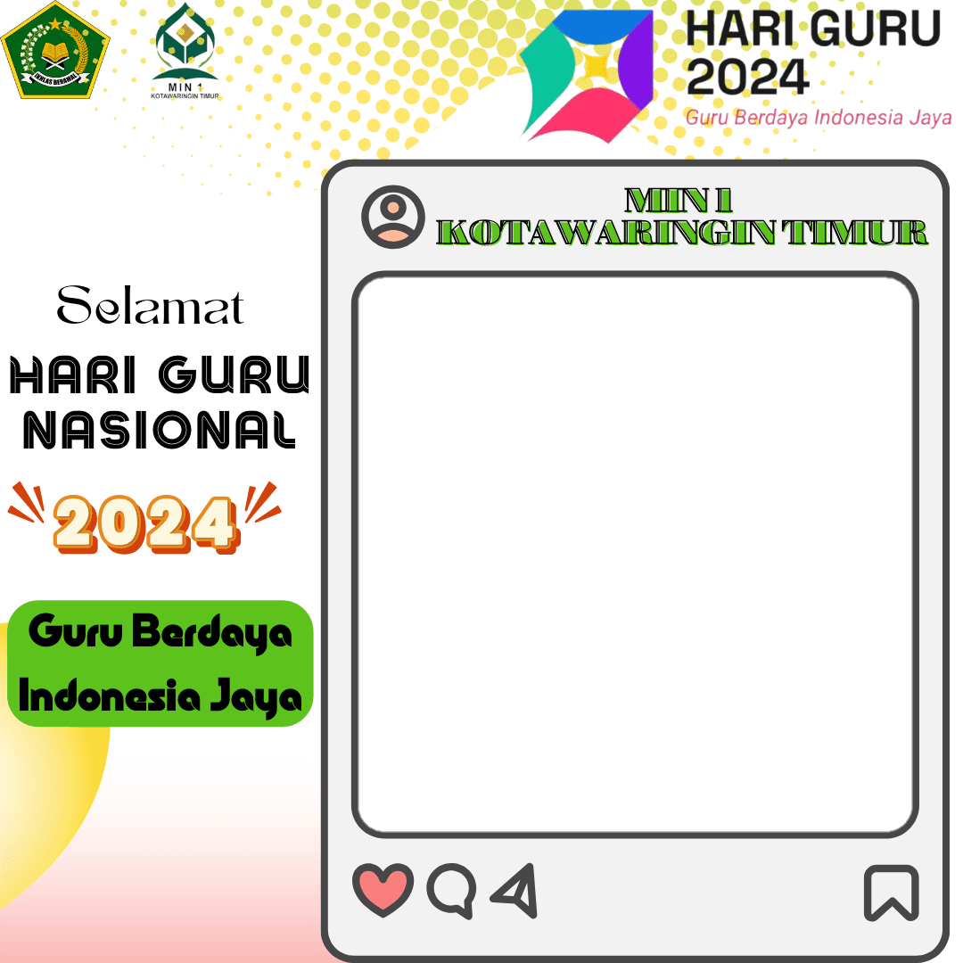 HARI GURU NASIONAL #2024