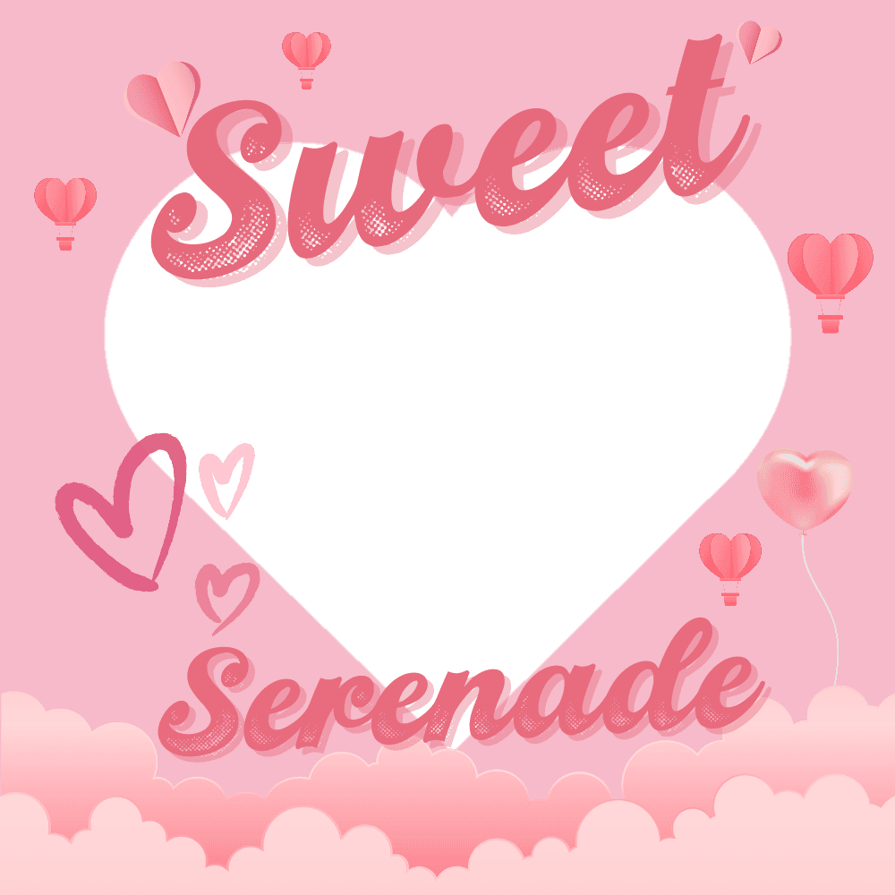 PRJCT: Sweet Serenade