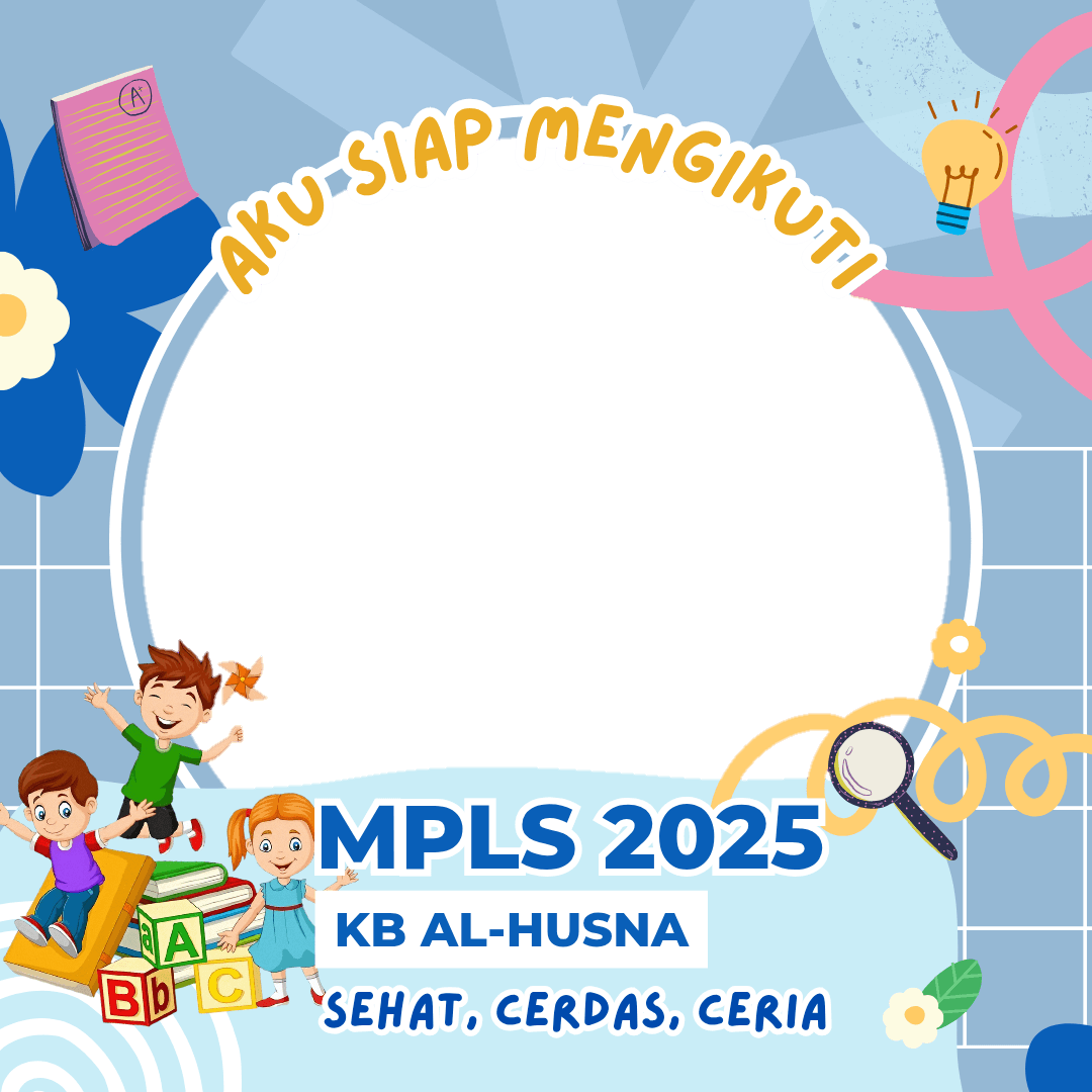 T*B MPLS 2025 KB AL-HUSNA