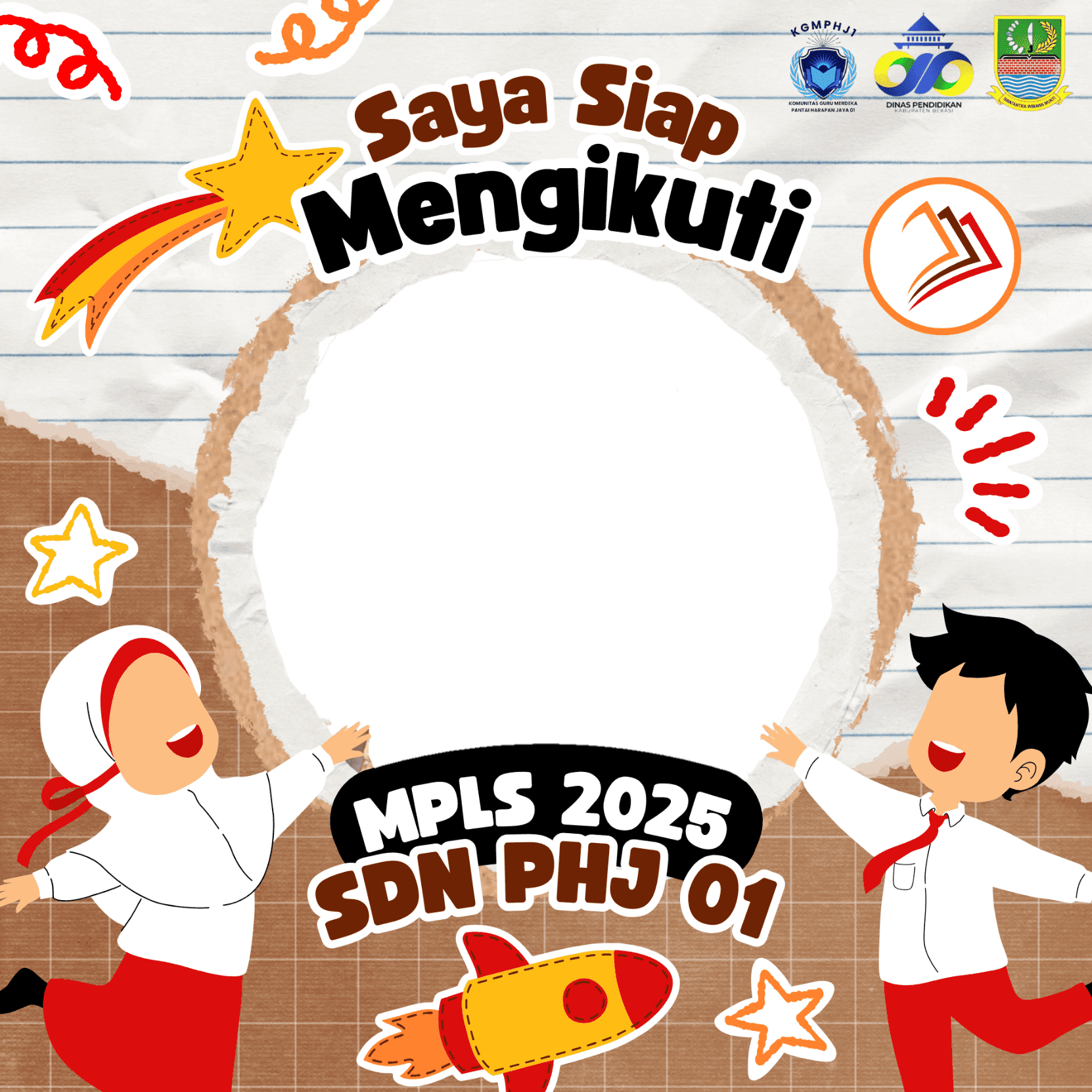 MPLS SDN PHJ 01
