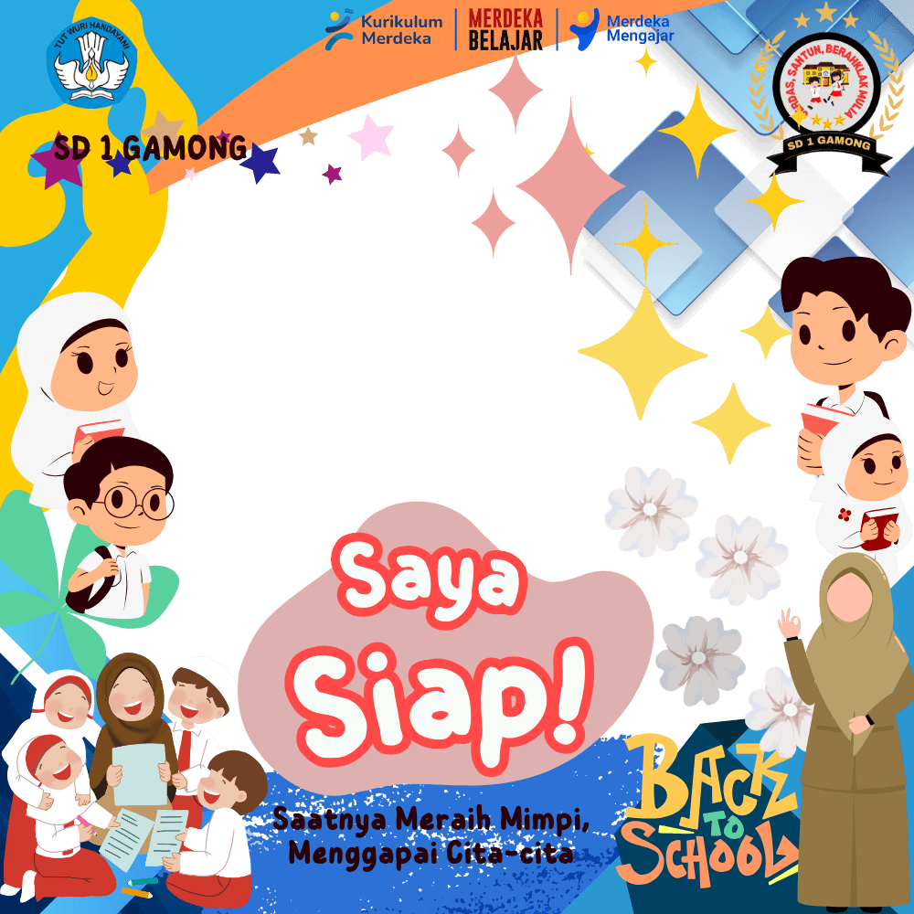 Rizka Nisa'alul Wakhidah