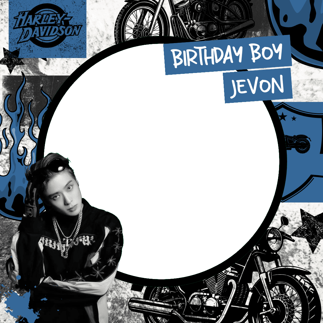 Jevon's Day