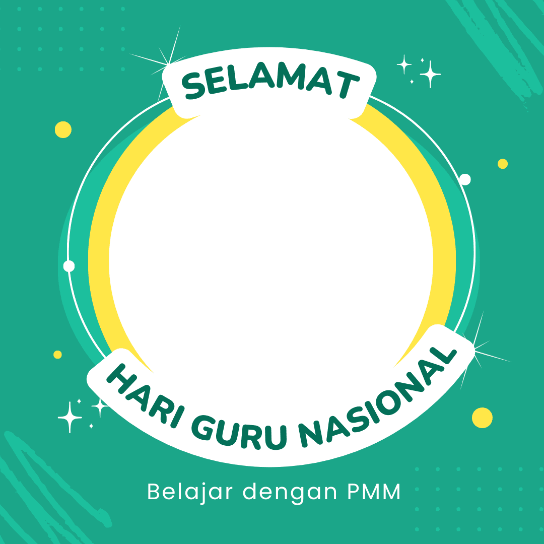 pmm belajar