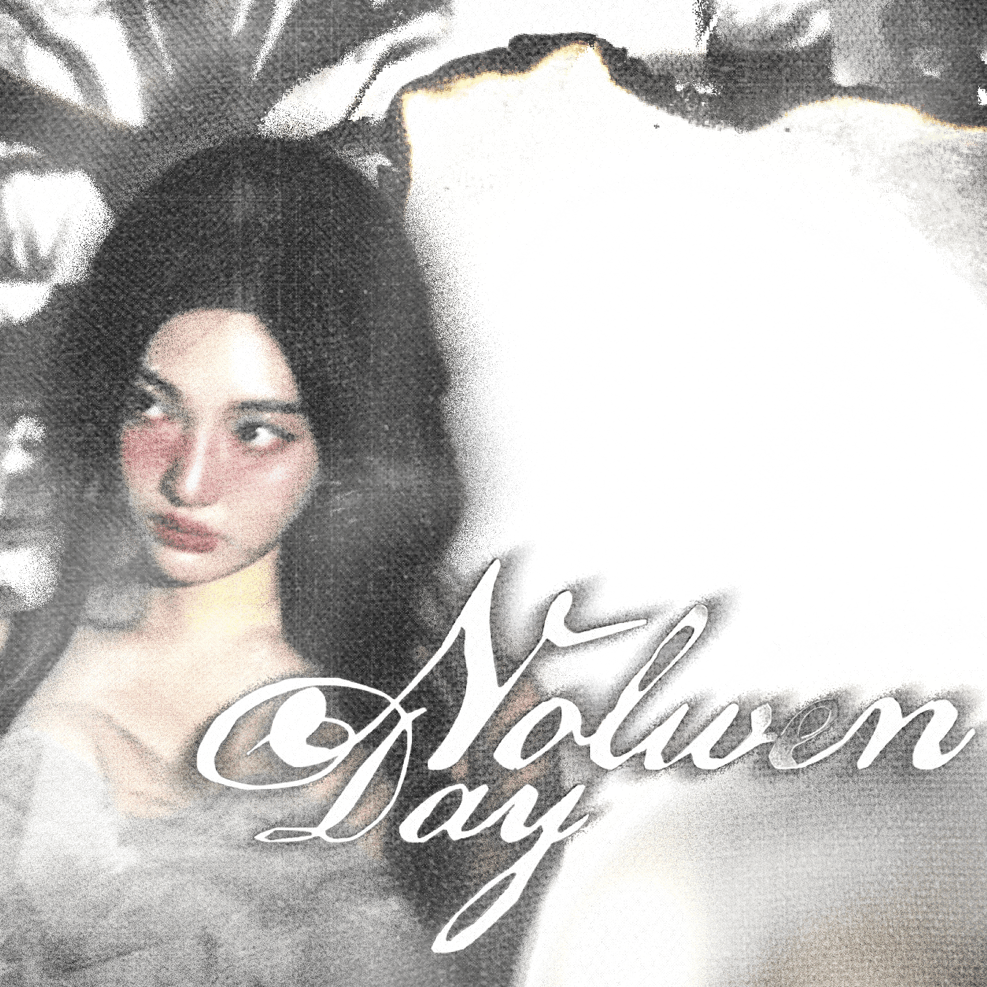 Nolwen's Day!! 
