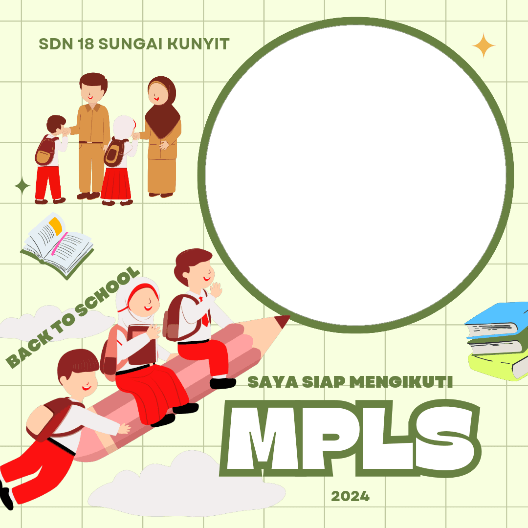 Mpls 2024