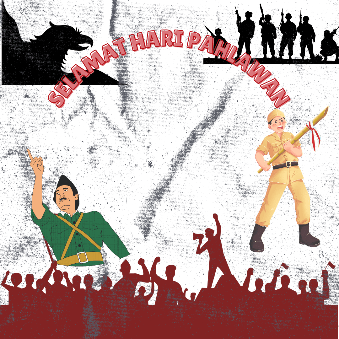 pahlawan