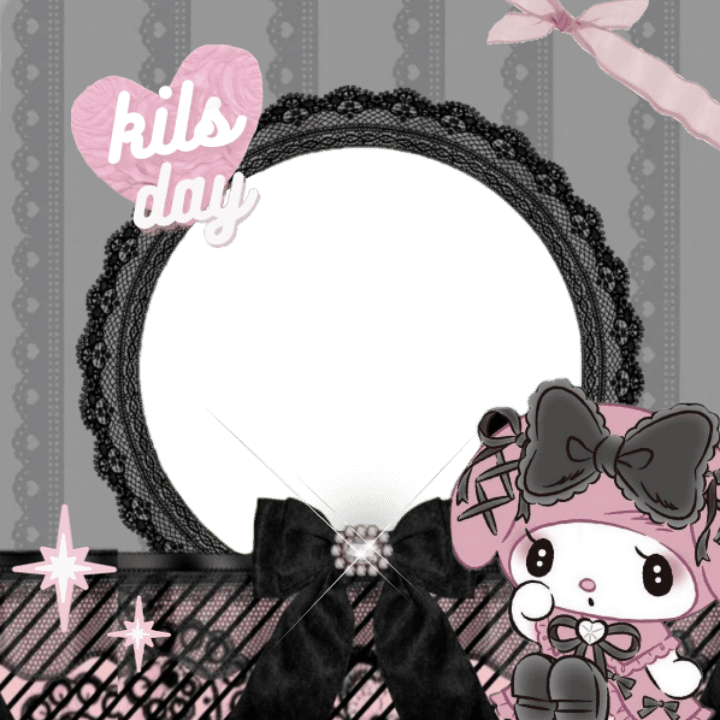 kils