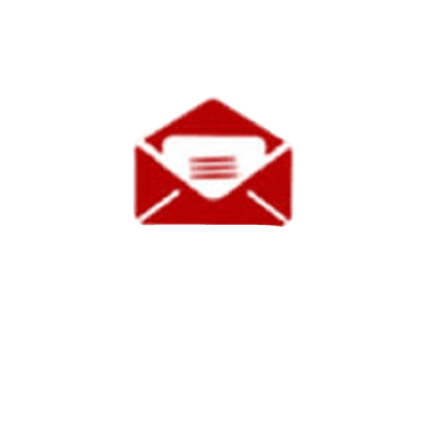 MailsDaddy Solutions