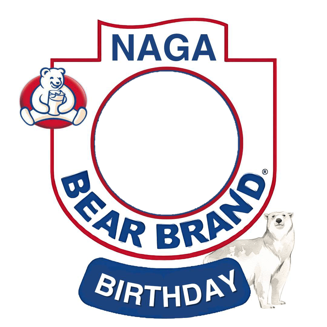 naga's birthdayy