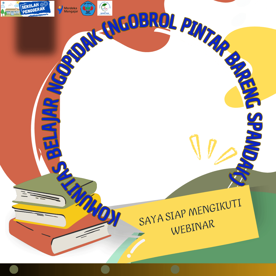 SMP Negeri 1 Cibadak