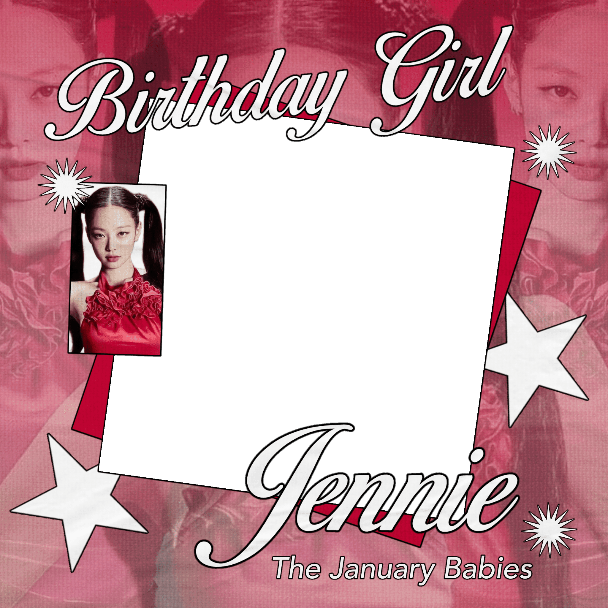 BdayJen