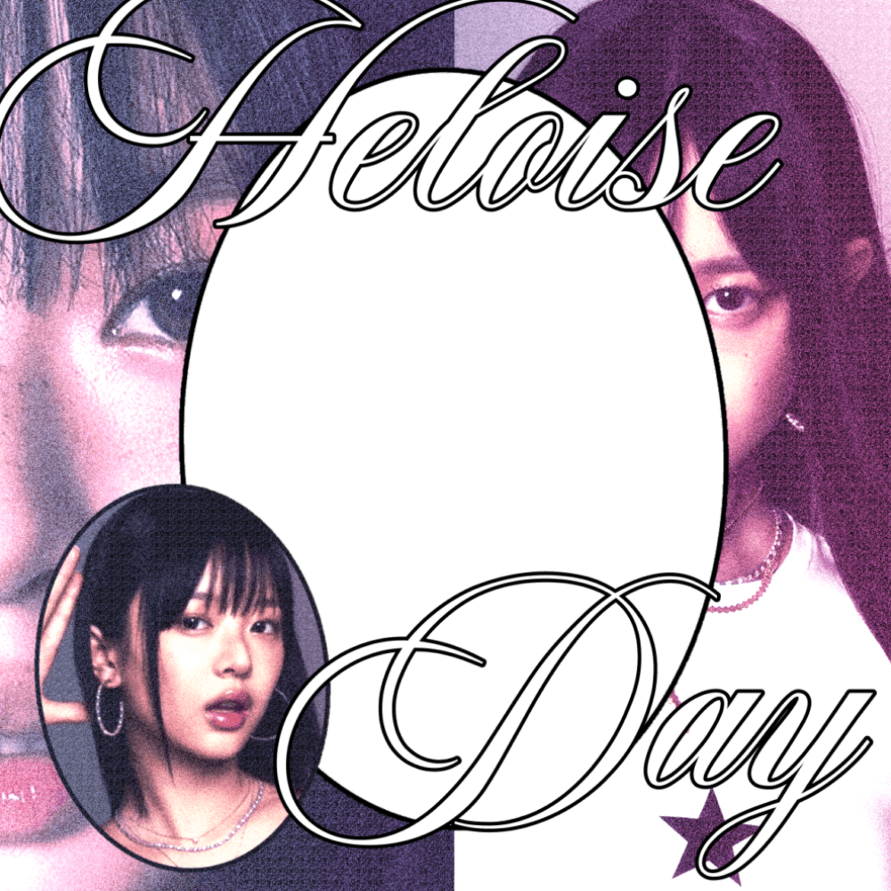 happy helo___oise bday ^___^