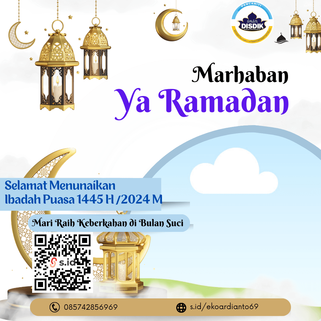 Ramadhan