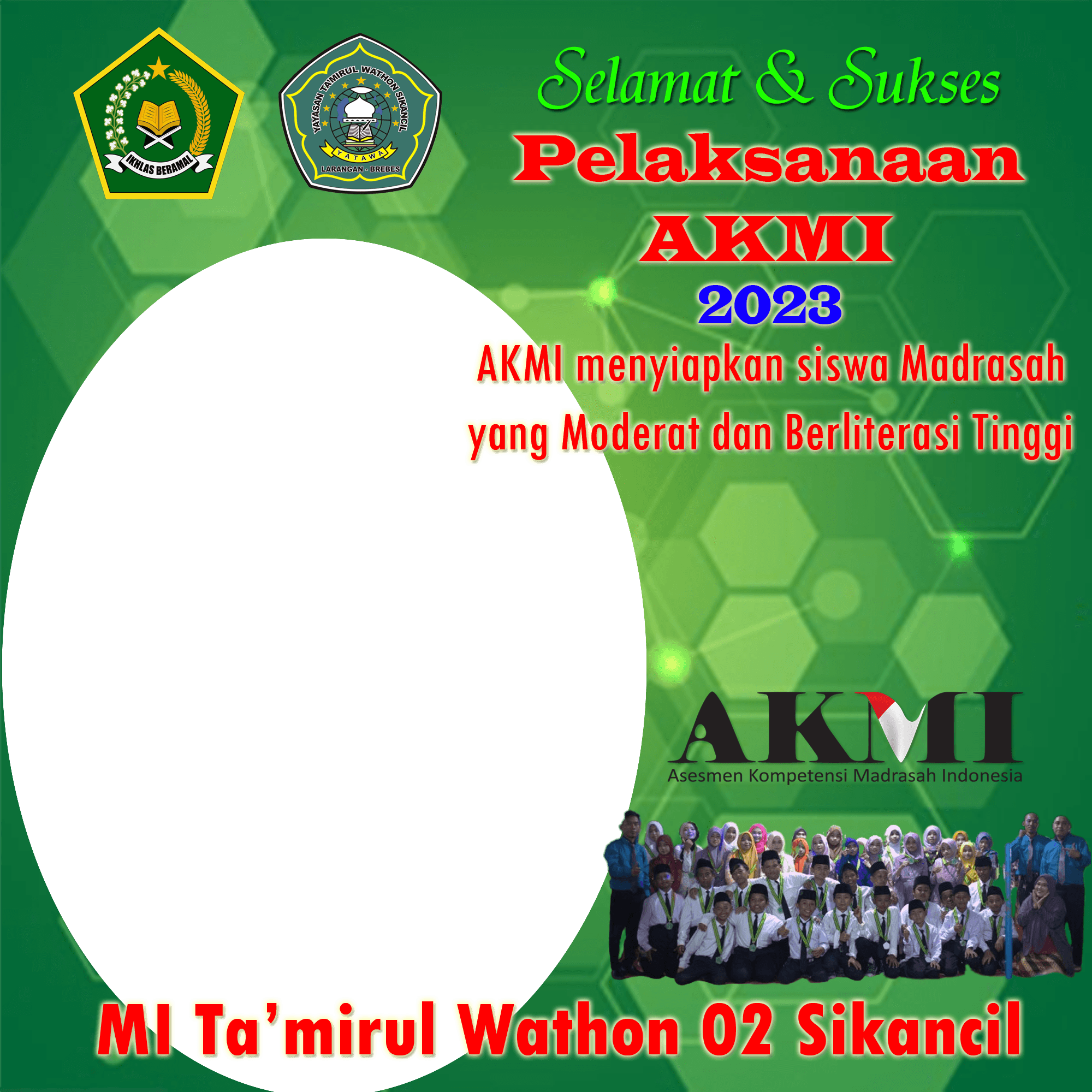 akmi