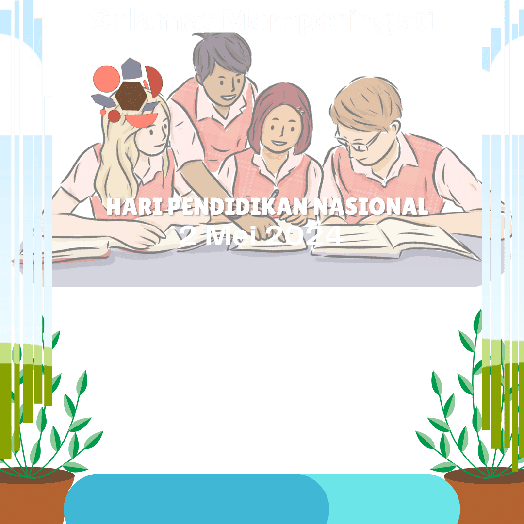 Hari Pendidikan