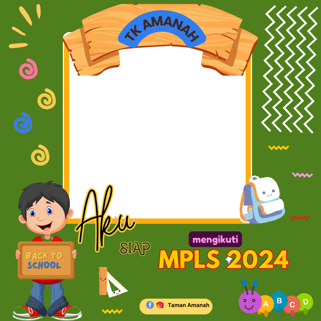 MPLS 2024 TK AMANAH