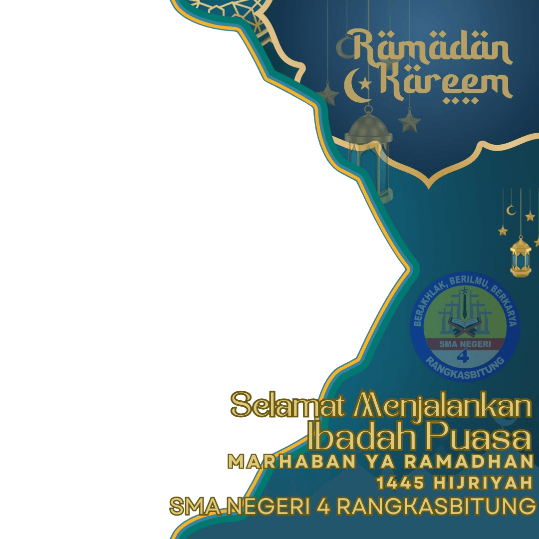 MARHABAN YA RAMADHAN