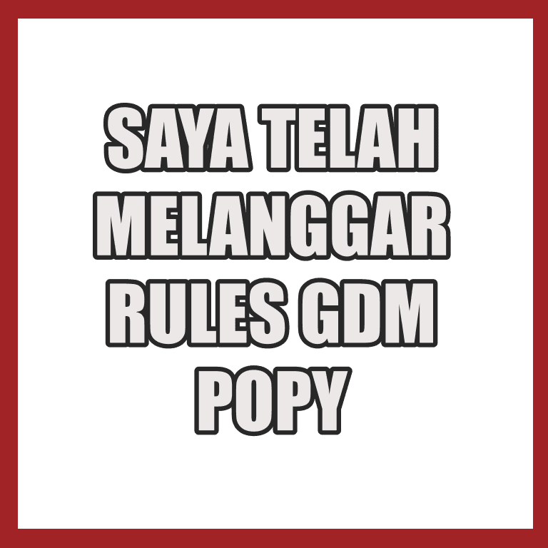 T*****n special anak badungnya Popy