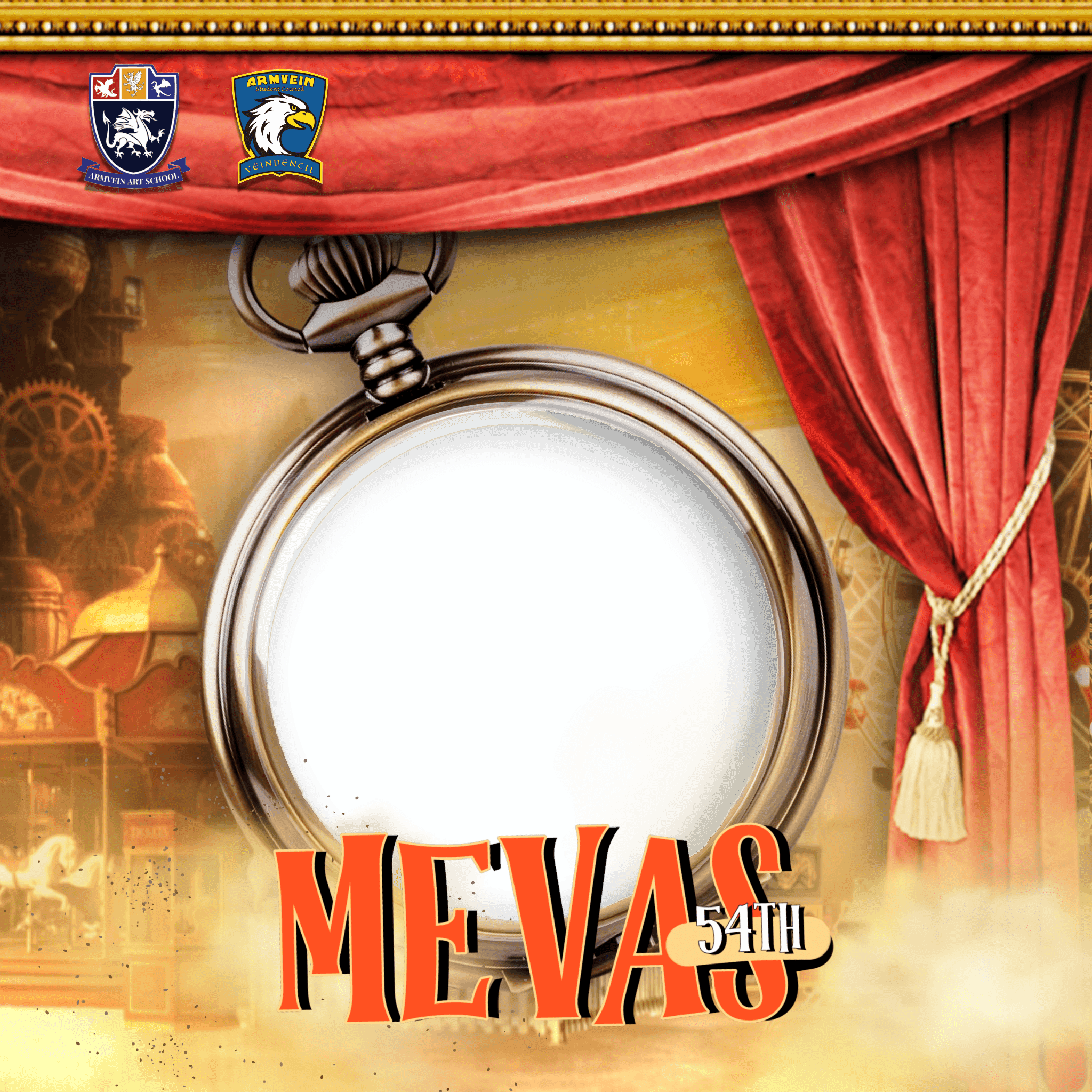 MEVAS