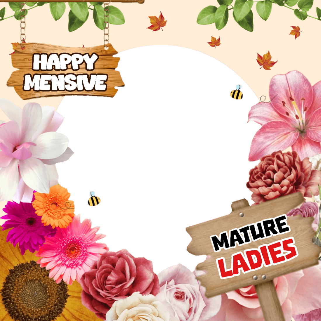 matureladies