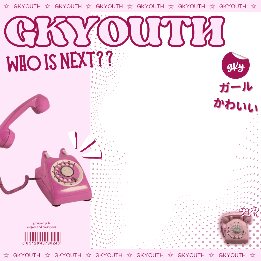 GKYOUTH