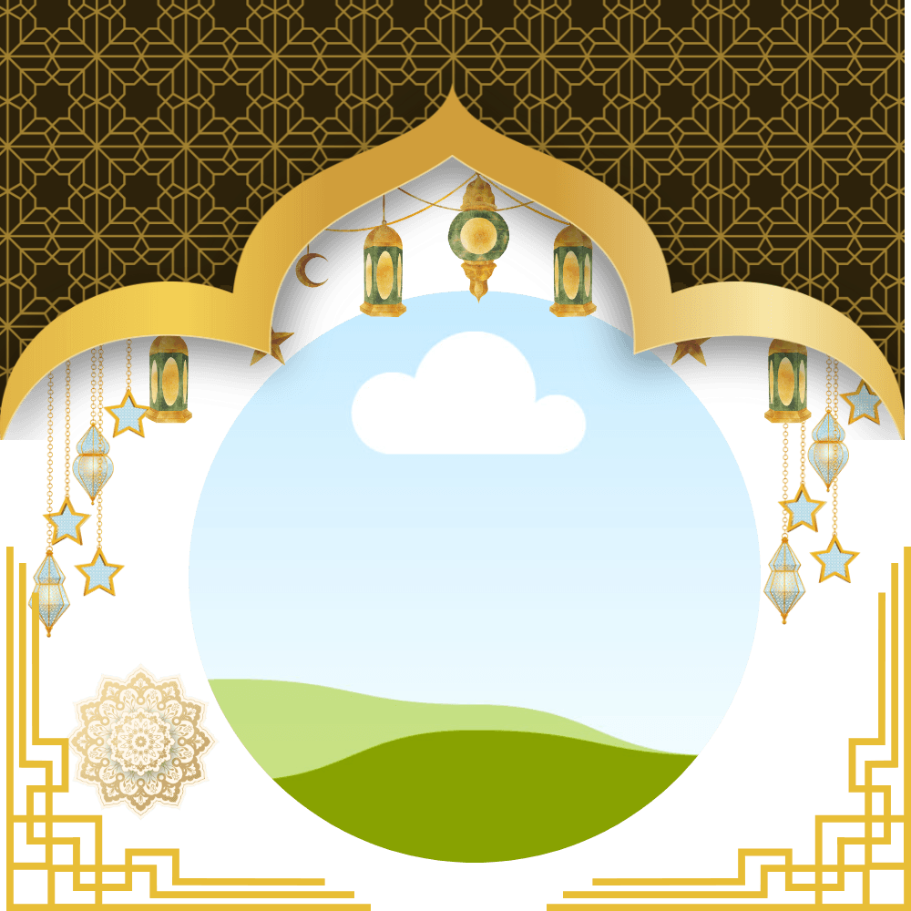 mencoba