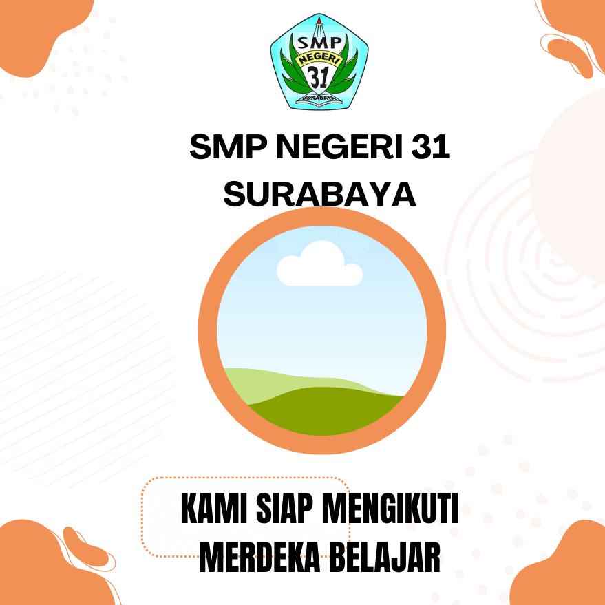 KAMI SIAP MENGIKUTI MERDEKA BELAJAR